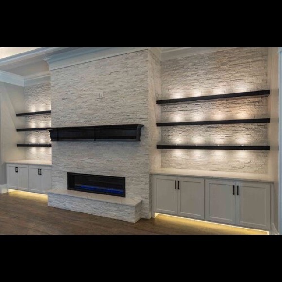 Meet your Posher, Michael 786 806 9440 - Picture 6 of 17